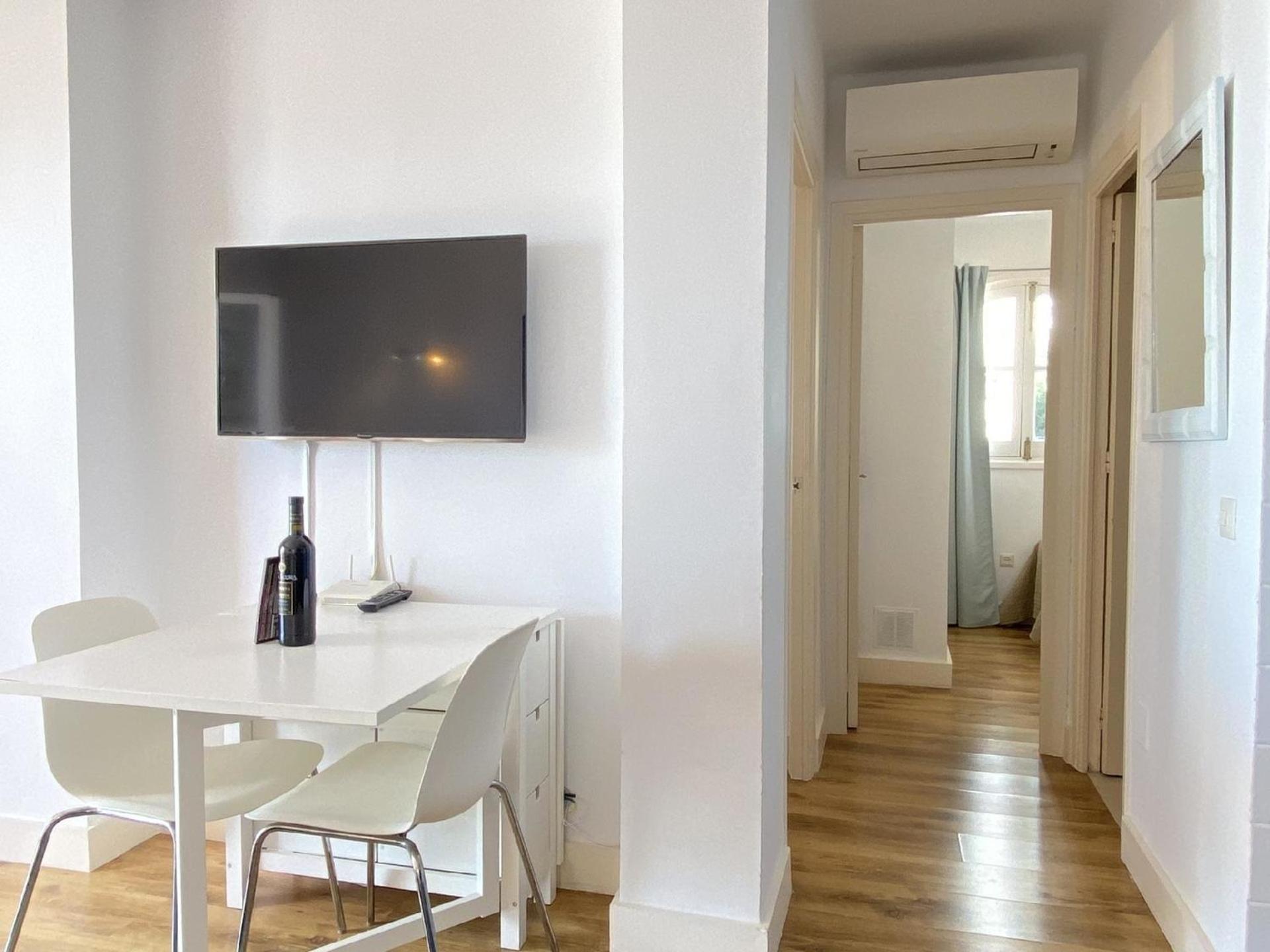 Ferienwohnung Fuer 3 Personen Ca 60 Qm In Nerja, Andalusien Costa Del Sol Extérieur photo